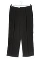 BASLER 7/8-Hose Damen Gr. DE 42 schwarz Casual-Look