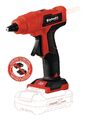 Einhell Akku-Heißklebepistole TE-CG 18 Li - Solo - 4522200