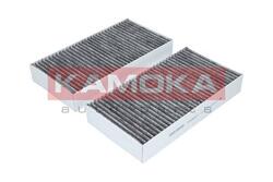 KAMOKA F506201 Filter, Innenraumluft für MERCEDES-BENZ