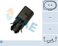 FAE Temperaturgeber Temperatursensor Außentemperatur 33515 für SEAT AUDI VW GOLF