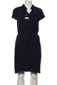 Street One Kleid Damen Dress Damenkleid Gr. EU 40 Marineblau #qruaewe