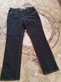 John Baner Jeans Gr.46 Stretch Neu