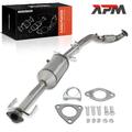 DPF Dieselpartikelfilter für Opel Astra H Caravan Zafira 1.7 CDTi BJ. 2007-2015