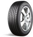 Sommerreifen Bridgestone 185/65 R15 92T TURANZA T005 XL