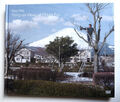 Fotobuch. Thirty-six Views of Mount Fuji: Raoul Ries (Fotografie)- Neuware