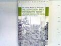 Allergien bei Kindern und Jugendlichen : vorbeugen erkennen heilen. Fischer, Pet