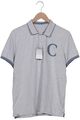 Pepe Jeans Poloshirt Herren Polohemd Shirt Polokragen Gr. XL Baumwol... #wj6f256