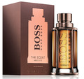 ✅ Hugo Boss The Scent Absolute for Him Eau de Parfum Spray EdP Neu 50ml + Probe✅