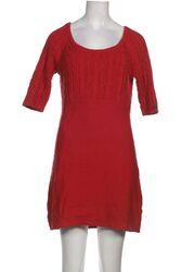 Esprit Kleid Damen Dress Damenkleid Gr. XS Baumwolle Rot #b24d934momox fashion - Your Style, Second Hand