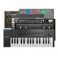 Native Instruments Komplete Kontrol M32 32-Micro Key Midi Keyboard Controller
