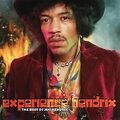 Experience Hendrix-the Best of von Hendrix,Jimi | CD | Zustand sehr gut