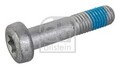 FEBI BILSTEIN Schraube Querlenker 24385 für FORD FOCUS 3 Turnier MAX 2 DXA CB7 1