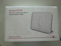 Telekom Speedport W 724V Typ С  1300Mbit/s 4-Port WLAN-Router