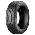 REIFEN TYRE CONTINENTAL 225/45 R17 94V ECOCONTACT 6 XL