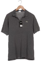 Lacoste Poloshirt Herren Polohemd Shirt Polokragen Gr. EU 56 (LACOST... #9oq2y45momox fashion - Your Style, Second Hand