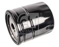 FEBI BILSTEIN Ölfilter 108285 Anschraubfilter für FIAT TOYOTA PEUGEOT ALFA OPEL