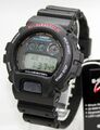 ✅ Casio G Shock Herrenuhr DW-6900U-1ER ✅