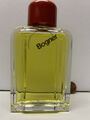 Bogner Woman Classic Rot Flakon 50 ml Eau de Toilette 1. Edition