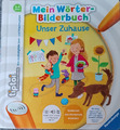 TipToi Tiere Zoo Fahrzeuge Erste Zahlen Buchstaben Englisch Kindergarten Lieder