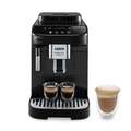 De'Longhi ECAM 290.22.B Magnifica Evo schwarz Kaffeevollautomat #14427867