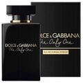 Dolce Gabbana The Only One Intense EdP Eau de Parfum für Frauen 100 ml