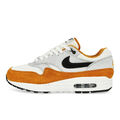 Nike Air Max 1 Sneaker Schuhe Herren Sportschuhe Laufschuhe