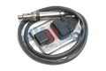 Oyodo NOx-Sensor NOx-Katalysator 71E9005-OYO für MERCEDES SPRINTER B906 KLASSE