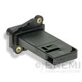 Luftmassenmesser Bremi 30322 für AUDI PORSCHE SEAT SKODA VW