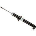 Bilstein 22-052544 Stoßdämpfer für ALFA ROMEO 156 GT 932 937