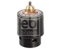 FEBI BILSTEIN Thermostat für VW-Audi 108185