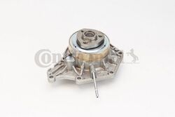 CONTINENTAL CTAM WASSERPUMPE passend für AUDI A4 A5 A6 A7 A8 Q7 | WPS3061