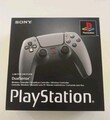 Playstation 5 DualSense® Wireless-Controller - 30th Anniversary Limited Edition