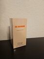 Jil Sander Sunlight Grapefruit & Rose 60 ml Eau de Toilette EDT Spray(15)