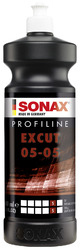 SONAX 02453000  PROFILINE ExCut 05-05 1 l