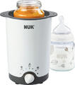 NUK Babyflaschenwärmer Thermo 3in1