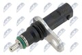 NTY Ect-Au-006 Sensor Kühlmitteltemperatur für Audi Skoda VW Bentley 2007->