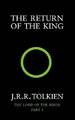 The Lord of the Rings 3. The Return of the King Tolkien, John Ronald Reuel Buch