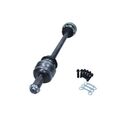 1x Antriebswelle MAXGEAR 49-1098 passend für BMW