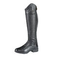 Moretta - Damen Lange Reitstiefel Gianna, Leder (ER466)