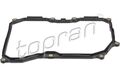 Dichtung  Ölwanne Automatikgetriebe Topran 113 391 für AUDI MINI SEAT SKODA VW