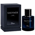 Dior Sauvage Elixir 60ml Eau de Parfum Uomo - Profumo Aromatico