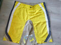 @@@Chiemsee Badeshorts Sporthose Schwimmshorts Kiteshorts XL Farbe : gelb@@@