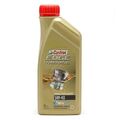 Castrol Edge Turbo Diesel 5W-40 Fluid Titanium (ex. FST) Motoröl 1l