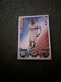 Topps Match Attax Champions League 2024/25 Nr 452 Enzo Millot Heritage Stuttgart