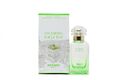 Hermes Un Jardin Sur Le Toit Eau de Toilette Spray 50 ml Damenduft OVP