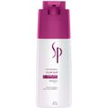 WELLA System Professional Color Save Shampoo 1000 ml