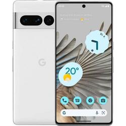 Google Pixel 7 Pro 5G - 128GB - Dual-Sim - Android - Ohne Simlock - Ohne Vertrag