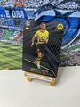 Topps Match Attax 2023/24 Marco Reus Black Edge Edition Dortmund seltene Karte #498