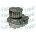 Wasserpumpe Motorkühlung Lpr WP0698 für Bedford Opel Vauxhall