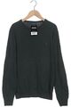 GANT Pullover Herren Strickpullover Strick Oberteil Gr. M Baumwolle ... #psfozuh